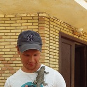 ���������� �����-���������, ���� ������� Pavel, 35 ���, ������������ ��� ������, ����� � ���������, c�������� ���������