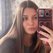 ���������� ������, ���� ������� ����, 25 ���, ������������ ��� ������, ����� � ���������