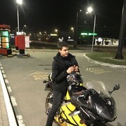  ,   , 23 ,   ,   , c 