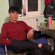 ���������� ����, ������ ���, 25