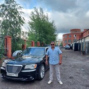 ���������� ������, ���� ������� ����, 43 ����, ������������ ��� ������, ����� � ���������