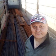 �� ������