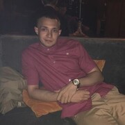  -,   , 32 ,   ,   