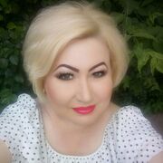  ,   , 48 ,     , c 