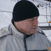  ,   Ivan, 65 ,  