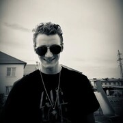 ���������� �����������, ���� ������� �������, 26 ���, ������������ ��� ������, ����� � ���������