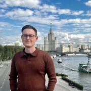 ���������� �����, ���� ������� Alex, 35 ���, ������������ ��� ������, ����� � ���������