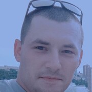 ���������� ������, ���� ������� �����, 31 ���, ������������ ��� ������, ����� � ���������, c�������� ���������