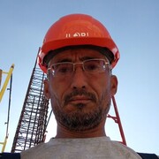 ���������� �����, ���� ������� ������, 49 ���, ������������ ��� ����� � ���������