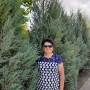  --,   , 57 ,   ,   , c 