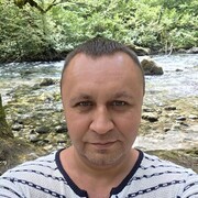  ,   , 41 ,   ,   , c , 