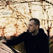 ���������� ������-��-����, ���� ������� �����, 39 ���, ������������ ��� ����� � ���������, c�������� ���������