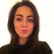 ���������� ��������, ���� ������� ���������, 35 ���, ������������ ��� ������, ����� � ���������