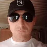 ���������� ������, ���� ������� ��������, 34 ����, ������������ ��� ������, ����� � ���������