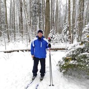 ���������� ������, ���� ������� �������, 46 ���, ������������ ��� ������, ����� � ���������