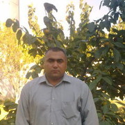  ,   Baxruz, 44 ,   