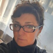  ,   , 57 ,   ,   , c 