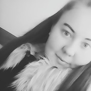  ,   , 26 ,     , c 
