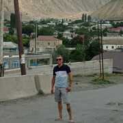  -,   , 45 ,   ,   