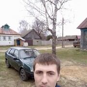 ���������� ������ ��������, ���� ������� ���������, 36 ���, ������������ ��� ������