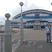  ,   , 25 ,   ,   