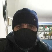  -,  , 44