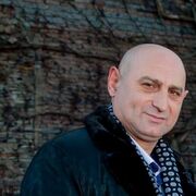 ���������� ������, ���� ������� ������, 48 ���, ������������ ��� ������, ����� � ���������, c�������� ���������, ���������