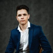 ���������� ���������, ���� ����� ����, 23 ����, ������������ ��� ������, ����� � ���������, c�������� ���������