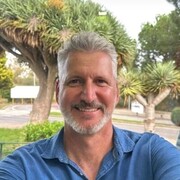  ,  Pedro, 66