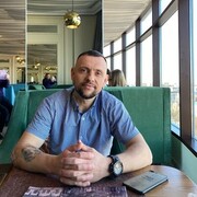 ���������� �����-���������, ���� ������� �����, 44 ����, ������������ ��� ������, ����� � ���������