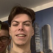  -,   , 22 ,   ,   , 