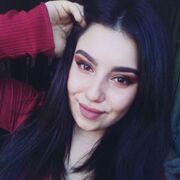 -,   , 25 ,   