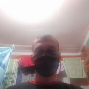  ,   , 33 ,     , c 