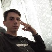 ,   , 26 ,   ,   