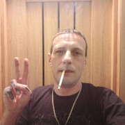  ,   , 39 ,   c , 