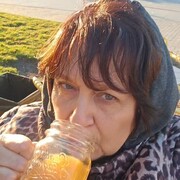 ���������� �������, ���� ������� Galina, 63 ����, ������������ ��� ������, ����� � ���������, c�������� ���������