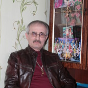  ,   , 63 ,     , c 