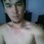  ,   Asan, 31 ,   ,   , c , 
