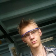 ���������� ������, ���� ������� ������, 35 ���, ������������ ��� ������, ����� � ���������, c�������� ���������