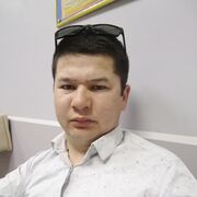 ���������� ������, ���� ������� ������, 35 ���, ������������ ��� ������, ����� � ���������