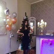  ,   , 27 ,   ,   