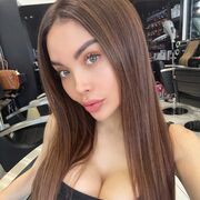  Lambeth,   Anastasia, 28 ,   c 