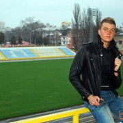 ���������� ������, ���� ������� Mr Falos, 40 ���, ������������ ��� ������