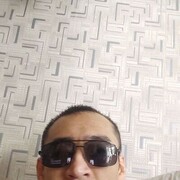  ,   , 39 ,   c 