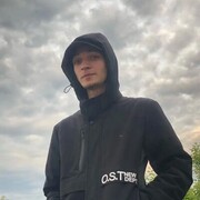 ���������� �������, ���� ����� ������, 22 ����, ������������ ��� ������, ����� � ���������, c�������� ���������, ���������