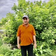 ���������� �������, ���� ������� �������, 60 ���, ������������ ��� ������, ����� � ���������, c�������� ���������