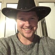 ���������� ������, ���� ������� ���������, 43 ����, ������������ ��� ������, ����� � ���������