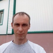  ,  , 39