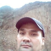  ,   , 46 ,   ,   , c 