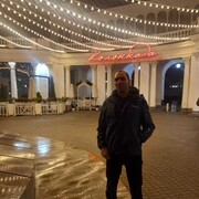  ,   , 41 ,   ,   